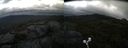./images/calvert/buxton2/20190725/buxton220190725_161450M.jpg