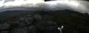 ./images/calvert/buxton2/20190725/buxton220190725_161503M.jpg
