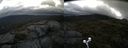 ./images/calvert/buxton2/20190725/buxton220190725_161950M.jpg