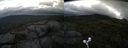 ./images/calvert/buxton2/20190725/buxton220190725_162003M.jpg