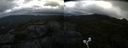 ./images/calvert/buxton2/20190725/buxton220190725_162450M.jpg