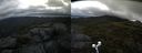 ./images/calvert/buxton2/20190725/buxton220190725_162950M.jpg