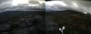 ./images/calvert/buxton2/20190725/buxton220190725_163003M.jpg