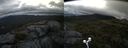 ./images/calvert/buxton2/20190725/buxton220190725_163450M.jpg