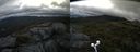 ./images/calvert/buxton2/20190725/buxton220190725_163503M.jpg