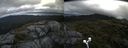 ./images/calvert/buxton2/20190725/buxton220190725_163950M.jpg