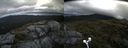 ./images/calvert/buxton2/20190725/buxton220190725_164003M.jpg