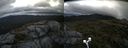 ./images/calvert/buxton2/20190725/buxton220190725_164450M.jpg