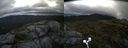 ./images/calvert/buxton2/20190725/buxton220190725_164503M.jpg