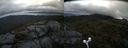 ./images/calvert/buxton2/20190725/buxton220190725_164950M.jpg
