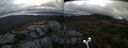 ./images/calvert/buxton2/20190725/buxton220190725_165003M.jpg