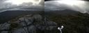 ./images/calvert/buxton2/20190725/buxton220190725_165450M.jpg