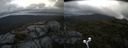 ./images/calvert/buxton2/20190725/buxton220190725_165503M.jpg