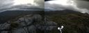 ./images/calvert/buxton2/20190725/buxton220190725_165950M.jpg