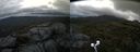./images/calvert/buxton2/20190725/buxton220190725_170003M.jpg
