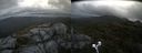 ./images/calvert/buxton2/20190725/buxton220190725_170450M.jpg