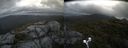 ./images/calvert/buxton2/20190725/buxton220190725_170502M.jpg