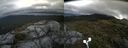 ./images/calvert/buxton2/20190725/buxton220190725_171502M.jpg