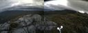 ./images/calvert/buxton2/20190725/buxton220190725_172002M.jpg