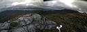 ./images/calvert/buxton2/20190725/buxton220190725_172502M.jpg
