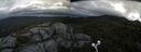 ./images/calvert/buxton2/20190725/buxton220190725_173502M.jpg