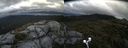 ./images/calvert/buxton2/20190725/buxton220190725_174002M.jpg