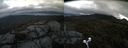 ./images/calvert/buxton2/20190725/buxton220190725_174502M.jpg