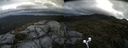./images/calvert/buxton2/20190725/buxton220190725_175002M.jpg