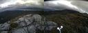 ./images/calvert/buxton2/20190725/buxton220190725_175502M.jpg