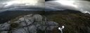 ./images/calvert/buxton2/20190725/buxton220190725_180003M.jpg