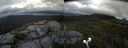 ./images/calvert/buxton2/20190725/buxton220190725_180502M.jpg