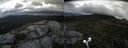 ./images/calvert/buxton2/20190725/buxton220190725_181002M.jpg