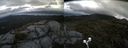 ./images/calvert/buxton2/20190725/buxton220190725_181503M.jpg