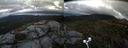 ./images/calvert/buxton2/20190725/buxton220190725_182002M.jpg