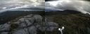 ./images/calvert/buxton2/20190725/buxton220190725_182502M.jpg
