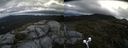 ./images/calvert/buxton2/20190725/buxton220190725_183003M.jpg