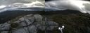 ./images/calvert/buxton2/20190725/buxton220190725_183502M.jpg