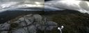 ./images/calvert/buxton2/20190725/buxton220190725_184003M.jpg