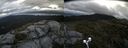 ./images/calvert/buxton2/20190725/buxton220190725_184503M.jpg
