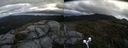 ./images/calvert/buxton2/20190725/buxton220190725_185003M.jpg