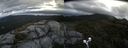 ./images/calvert/buxton2/20190725/buxton220190725_185503M.jpg