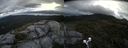 ./images/calvert/buxton2/20190725/buxton220190725_190003M.jpg