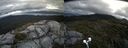 ./images/calvert/buxton2/20190725/buxton220190725_191003M.jpg