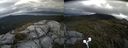 ./images/calvert/buxton2/20190725/buxton220190725_191503M.jpg