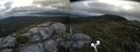 ./images/calvert/buxton2/20190725/buxton220190725_192003M.jpg