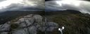 ./images/calvert/buxton2/20190725/buxton220190725_192503M.jpg