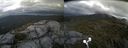 ./images/calvert/buxton2/20190725/buxton220190725_193003M.jpg