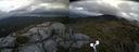 ./images/calvert/buxton2/20190725/buxton220190725_193503M.jpg