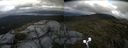 ./images/calvert/buxton2/20190725/buxton220190725_194003M.jpg