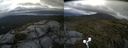 ./images/calvert/buxton2/20190725/buxton220190725_194502M.jpg